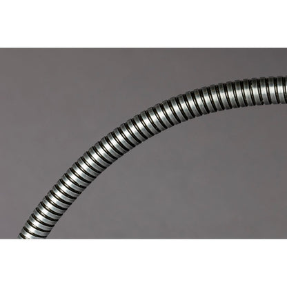 Dutchbone Tafellamp Janna