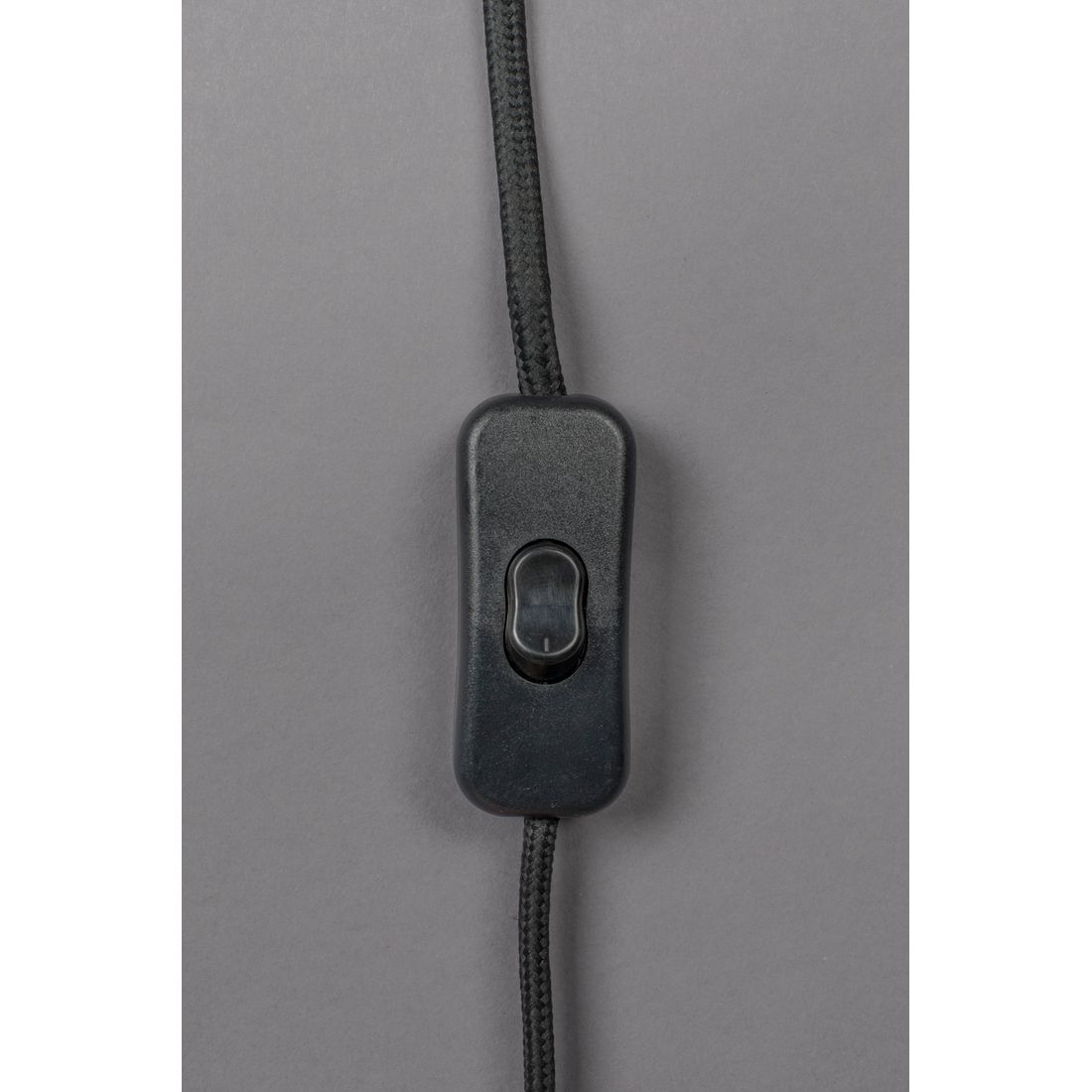 Dutchbone Tafellamp Janna