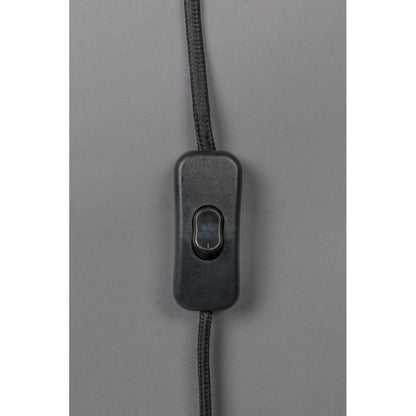 Dutchbone Tafellamp Janna