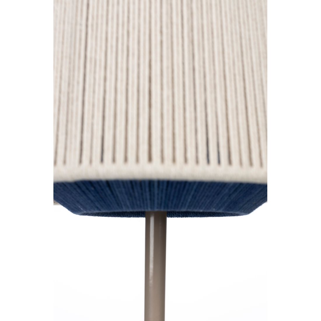 White Label Living Tafellamp Yumi