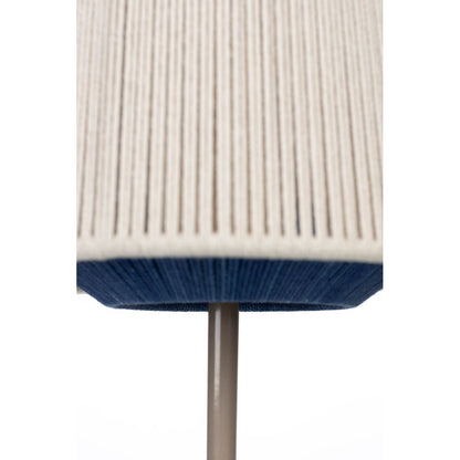 White Label Living Tafellamp Yumi