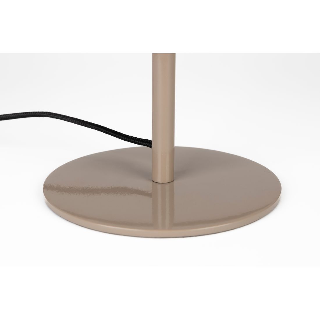 White Label Living Tafellamp Yumi