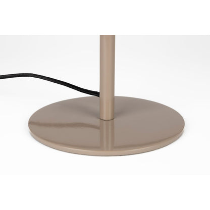 White Label Living Tafellamp Yumi