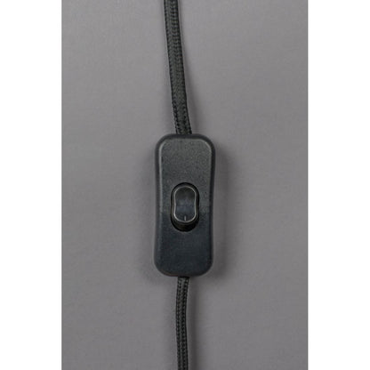 Dutchbone Tafellamp Zahra S