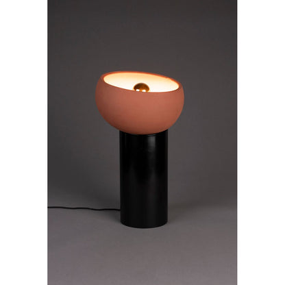 Dutchbone Tafellamp Zahra M