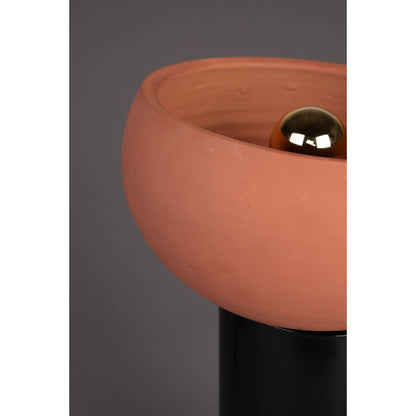 Dutchbone Tafellamp Zahra M