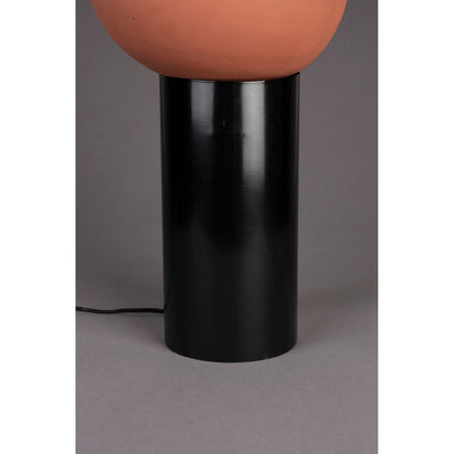 Dutchbone Tafellamp Zahra M