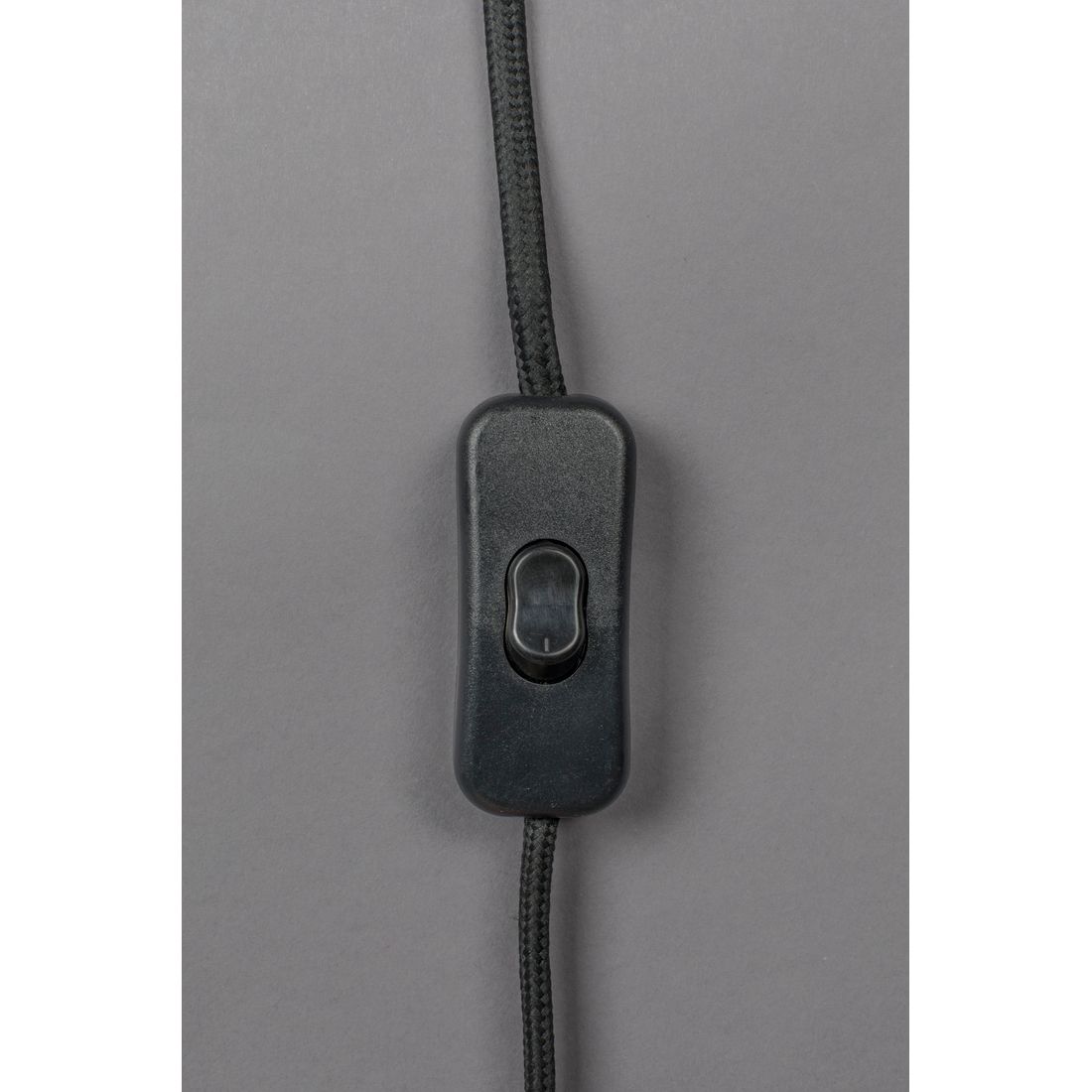 Dutchbone Tafellamp Zahra M