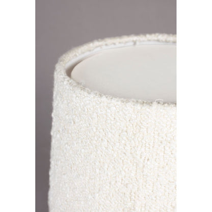 Dutchbone Tafellamp Renzo