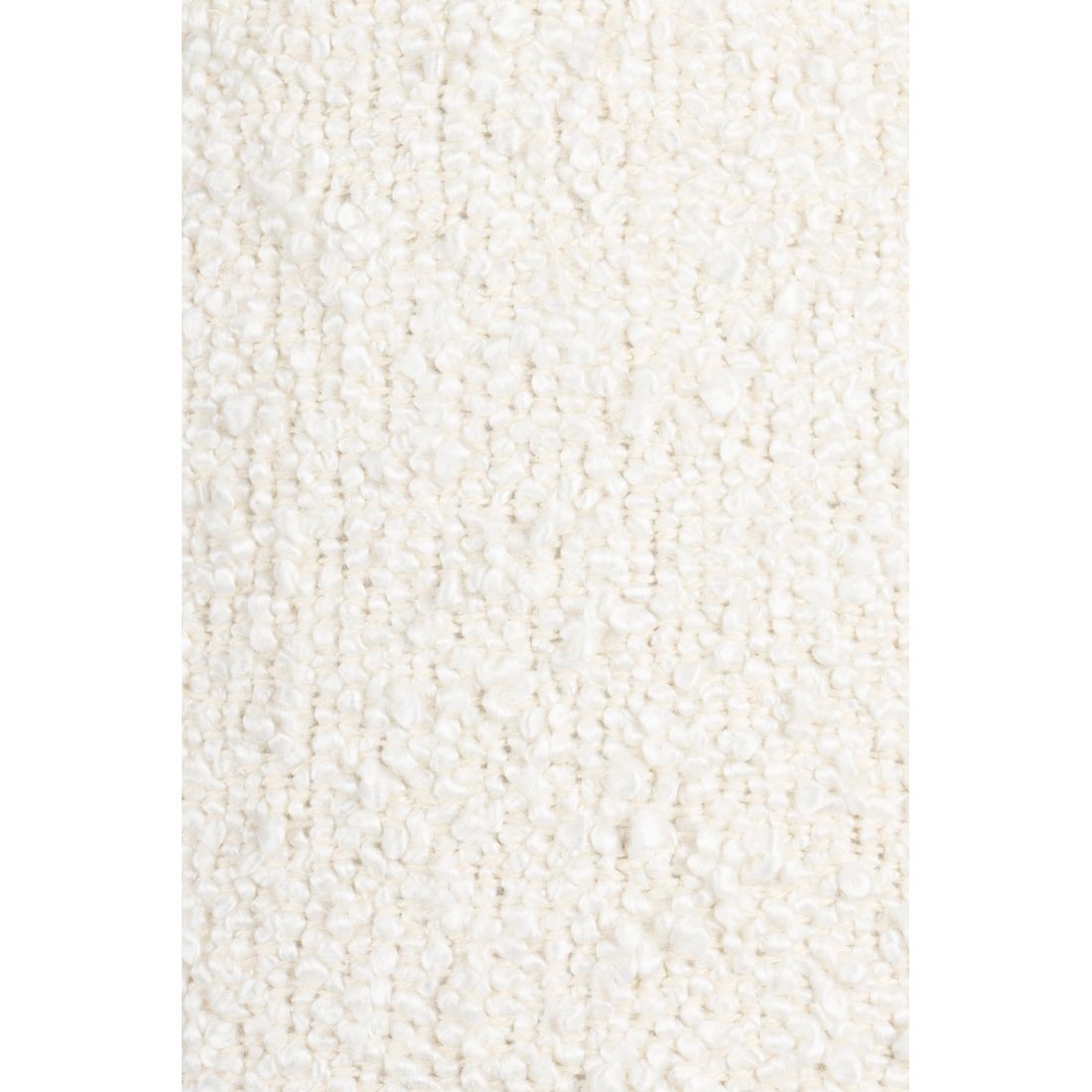 Dutchbone Tafellamp Renzo