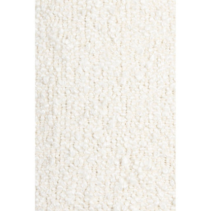 Dutchbone Tafellamp Renzo