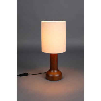 Dutchbone Tafellamp Jones