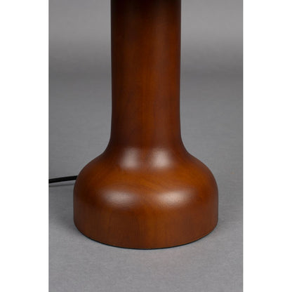 Dutchbone Tafellamp Jones