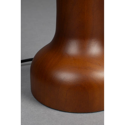 Dutchbone Tafellamp Jones