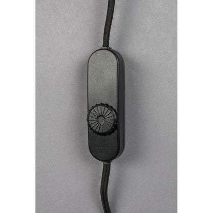 Dutchbone Tafellamp Jones