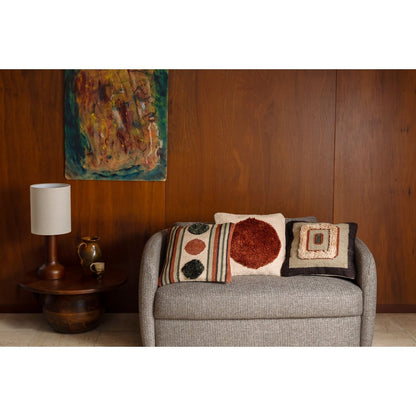 Dutchbone Tafellamp Jones