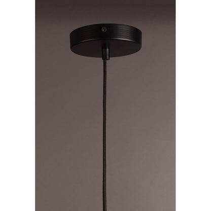 Dutchbone Hanglamp Jim Breed