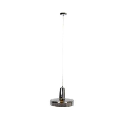 White Label Living Hanglamp Anshin Smoke M