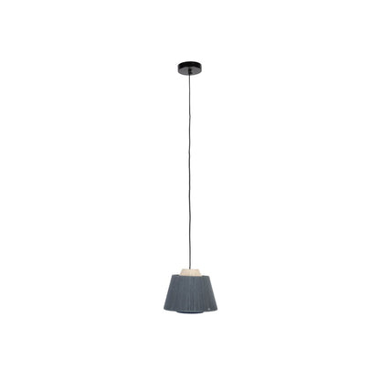 White Label Living Hanglamp Yumi