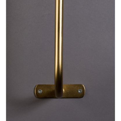 Dutchbone Wandlamp Karish