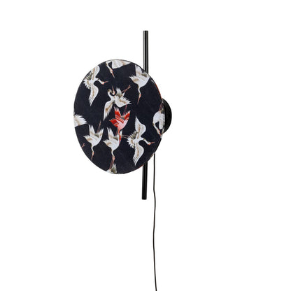 White Label Living Wandlamp Jaylee