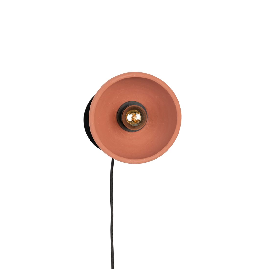 Dutchbone Wandlamp Zahra