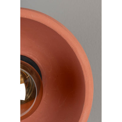 Dutchbone Wandlamp Zahra