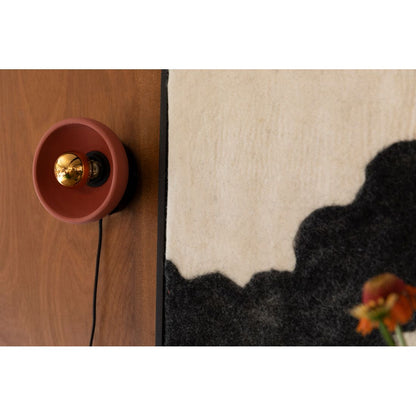 Dutchbone Wandlamp Zahra