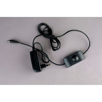 Dutchbone Wandlamp Sya Summer Neon Verlichting