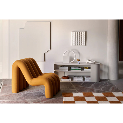 Fést Alp Fauteuil