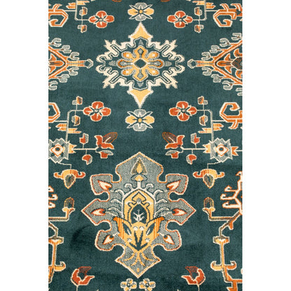 White Label Living Vloerkleed Raz 200x300cm Beige