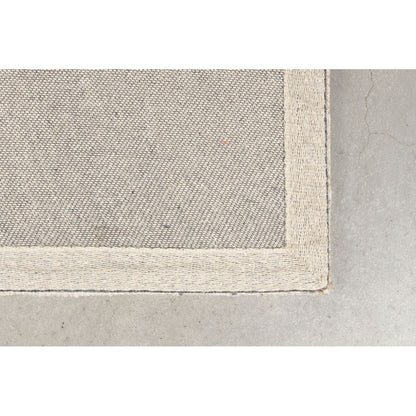 White Label Living Vloerkleed Cuzco 160x230cm