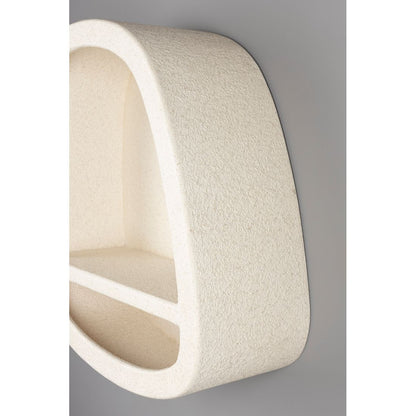 Dutchbone Zwevende Boekenplank Veda 1 Plank