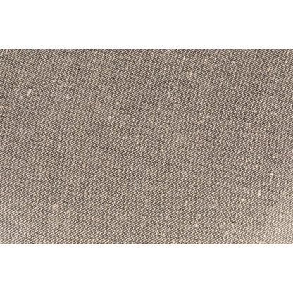 Dutchbone Poef Bay Laag