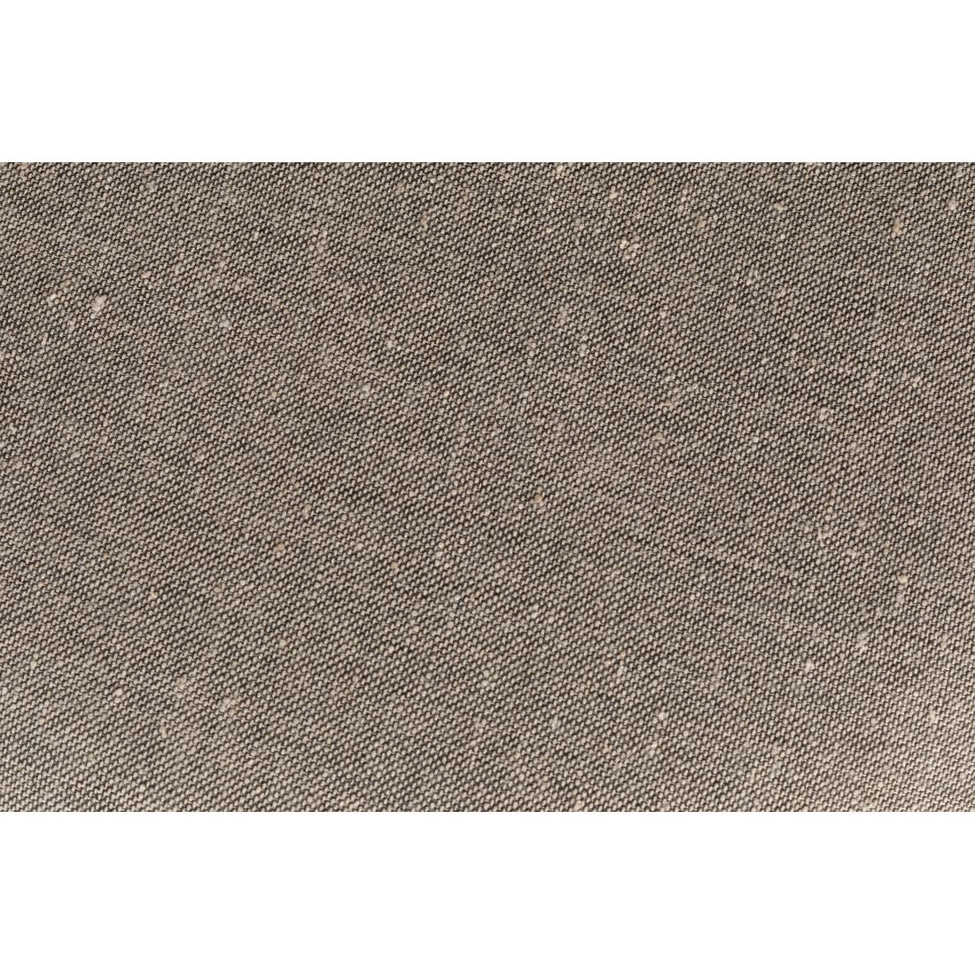 Dutchbone Poef Bay Hoog