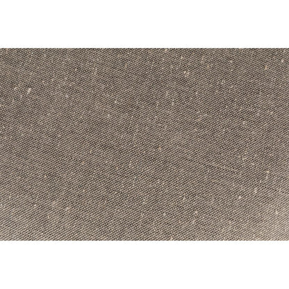 Dutchbone Poef Bay Hoog