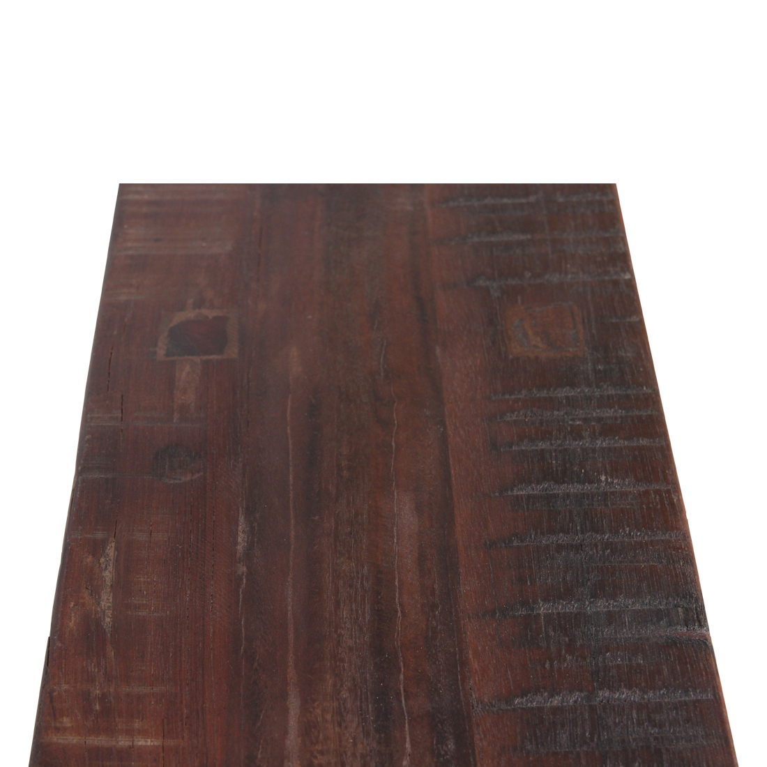 Factory 'bus stop' bankje large