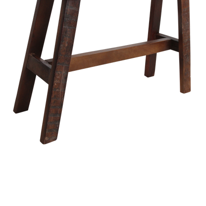 Factory 'bus stop' bankje large