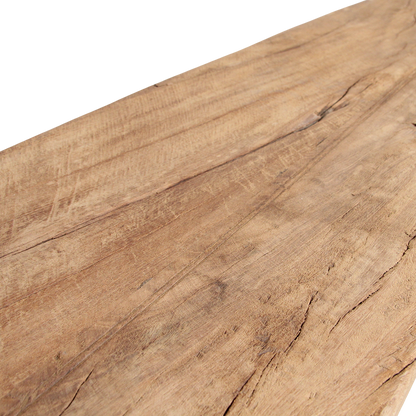 Raw Materials Eetkamerbank Farmwood 180cm