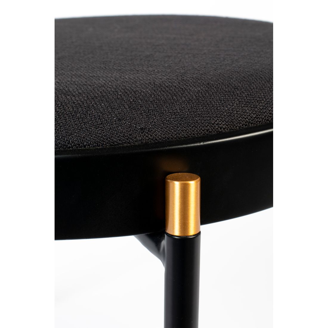 Bold Monkey Eetkamerstoel Don't Stop The Webbing