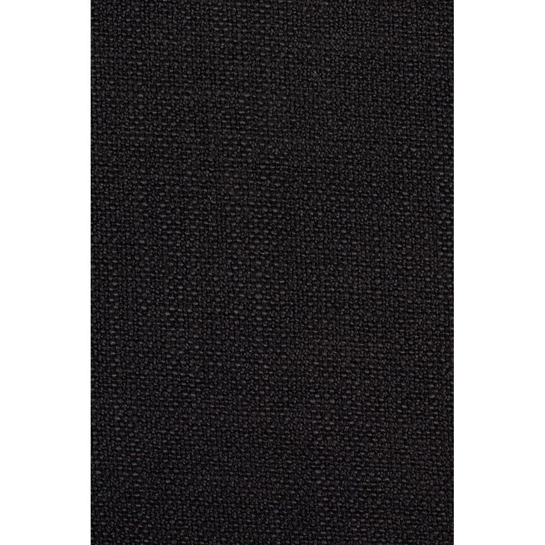 Bold Monkey Eetkamerstoel Don't Stop The Webbing