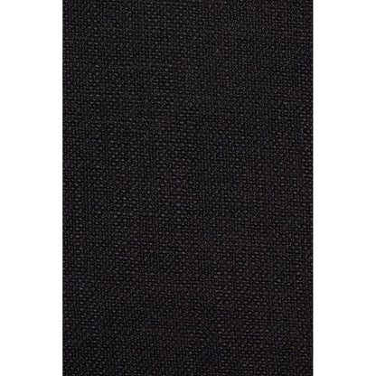 Bold Monkey Eetkamerstoel Don't Stop The Webbing