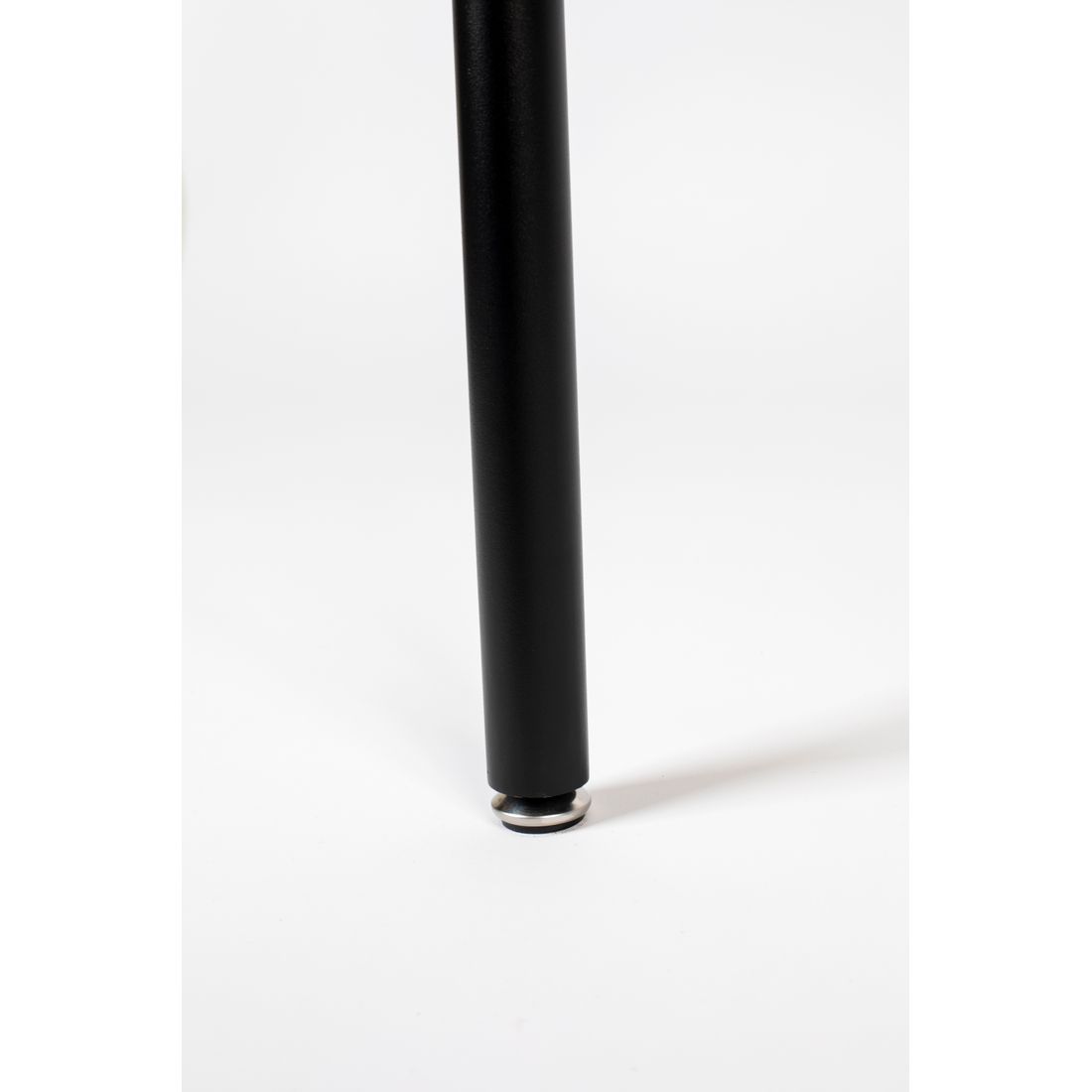 Bold Monkey Eettafel Don't Stop The Webbing 180x90cm