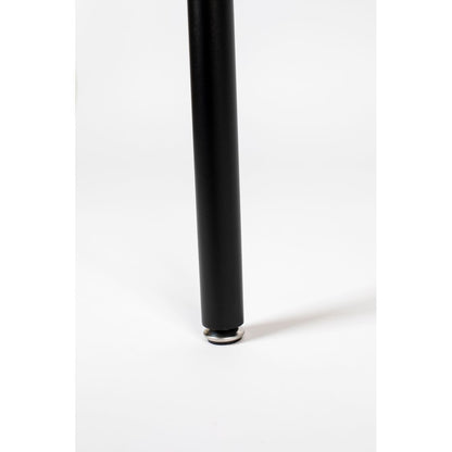 Bold Monkey Eettafel Don't Stop The Webbing 180x90cm