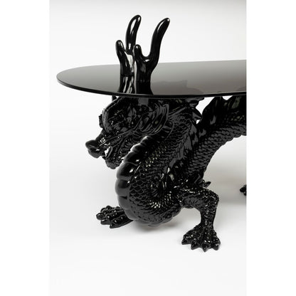 Bold Monkey Salontafel Dragonized Bastard