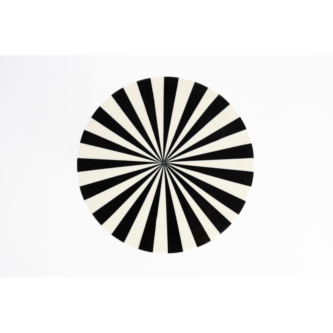 Bold Monkey Bijzettafel Strike Lucky