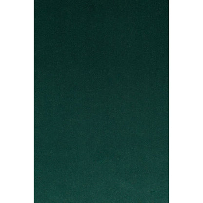 Bold Monkey Fauteuil Sassy Granny Lounge Chair Groen