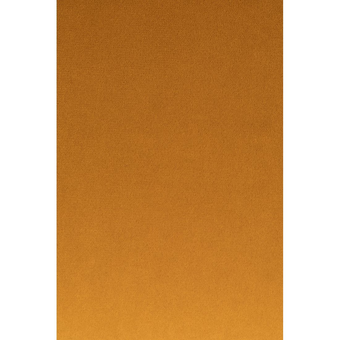 Bold Monkey Fauteuil Sassy Granny Okergeel