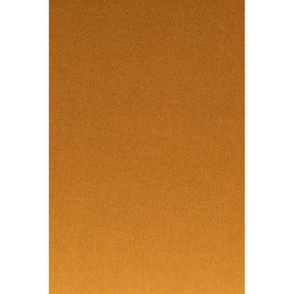 Bold Monkey Fauteuil Sassy Granny Okergeel