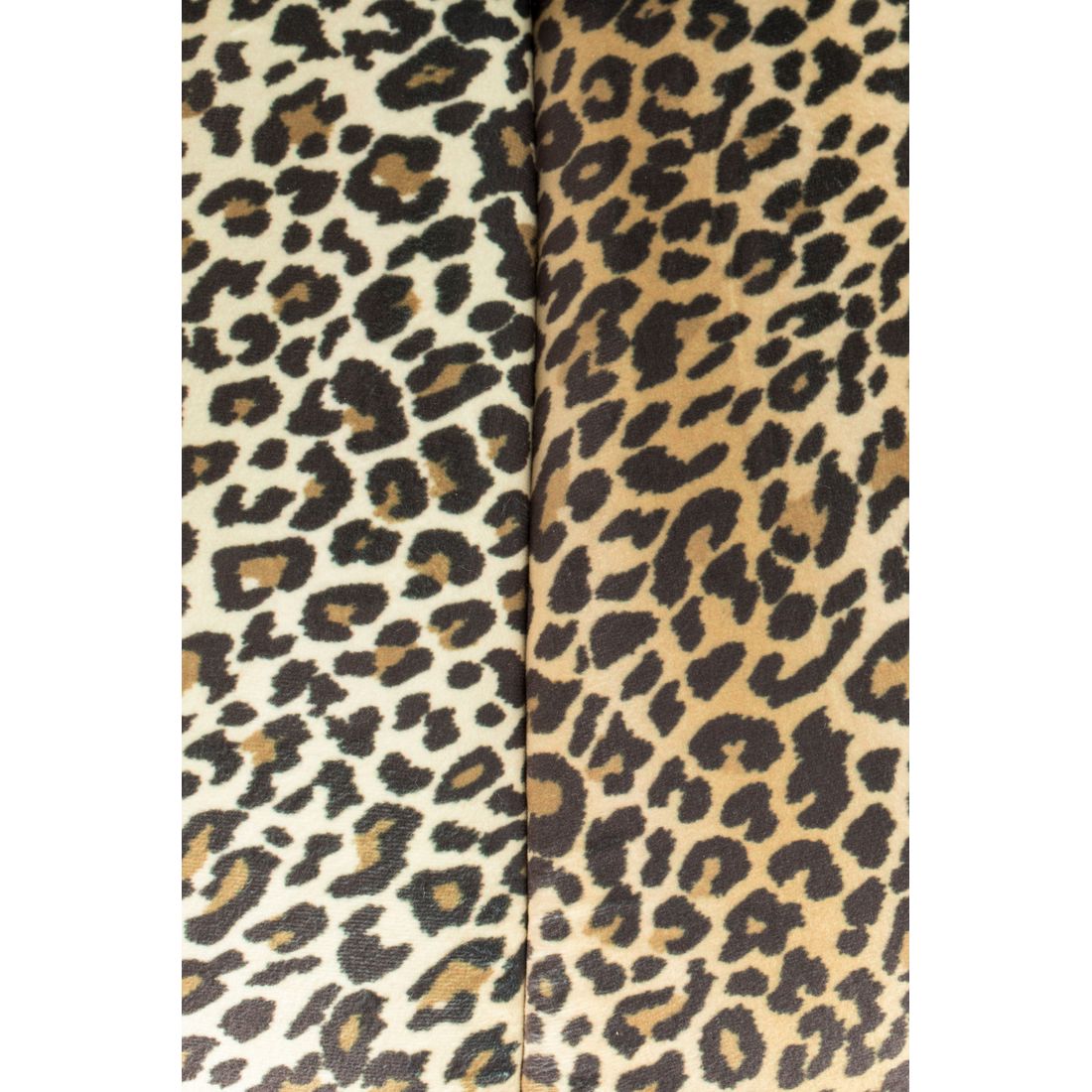 Bold Monkey Fauteuil Where The Sun Doesn't Shine Panther